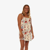 Robe étoile du vent Sisstrevolution
